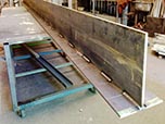 Lintel 1