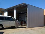 Shed 1