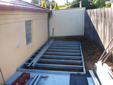 Shed 2