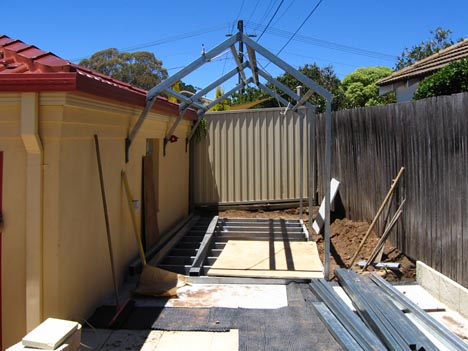 Shed 2