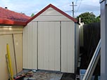 Shed 2