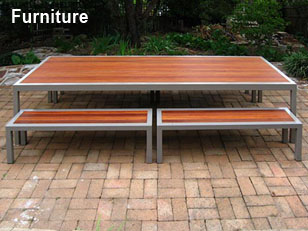 Furniture