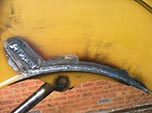 Tractor repair 1