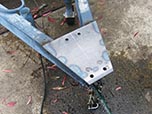 Trailer repair 1