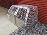 Cage 1