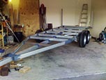 Trailer 1